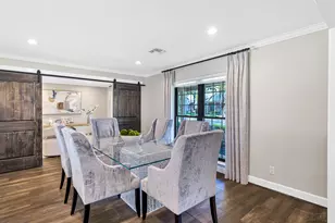 14735 Kellywood Ln, Houston, TX 77079 - Photo 8