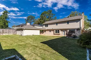 14735 Kellywood Ln, Houston, TX 77079 - Photo 40