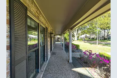 14735 Kellywood Lane, Houston, TX 77079 - Photo 4