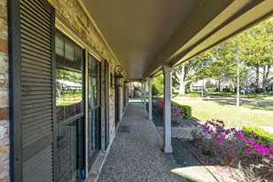 14735 Kellywood Ln, Houston, TX 77079 - Photo 4