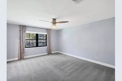 14735 Kellywood Lane, Houston, TX 77079 - Photo 24