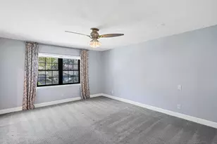 14735 Kellywood Ln, Houston, TX 77079 - Photo 24