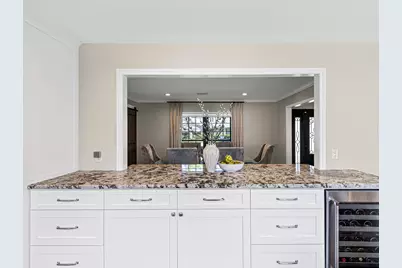 14735 Kellywood Lane, Houston, TX 77079 - Photo 20