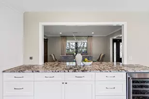 14735 Kellywood Ln, Houston, TX 77079 - Photo 20