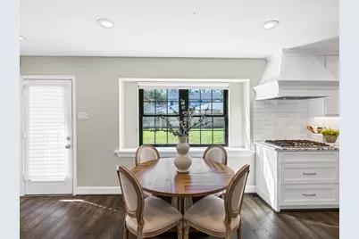 14735 Kellywood Lane, Houston, TX 77079 - Photo 18