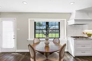 14735 Kellywood Ln, Houston, TX 77079 - Photo 18