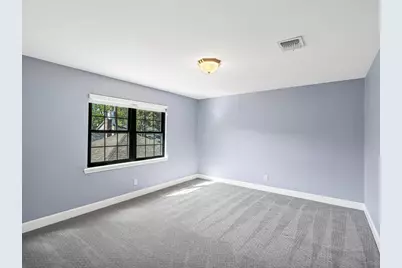 14735 Kellywood Lane, Houston, TX 77079 - Photo 32