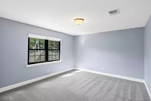 14735 Kellywood Ln, Houston, TX 77079 - Photo 32