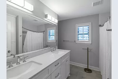 14735 Kellywood Lane, Houston, TX 77079 - Photo 34
