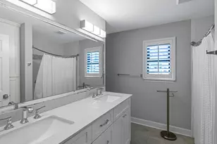 14735 Kellywood Ln, Houston, TX 77079 - Photo 34