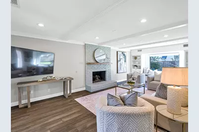 14735 Kellywood Lane, Houston, TX 77079 - Photo 14