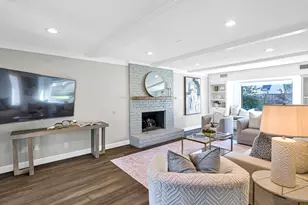 14735 Kellywood Ln, Houston, TX 77079 - Photo 14