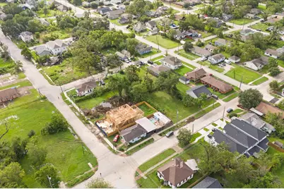 1711 Benson Street, Houston, TX 77020 - Photo 10