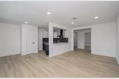 15448 Chipman Lane #5448, Houston, TX 77060 - Photo 8
