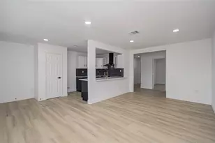 15448 Chipman Ln., Houston, TX 77060 - Photo 8