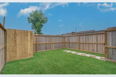 15448 Chipman Lane #5448, Houston, TX 77060 - Photo 26