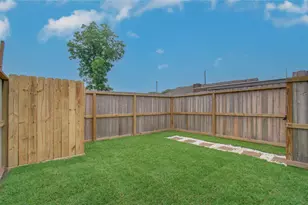 15448 Chipman Ln., Houston, TX 77060 - Photo 26