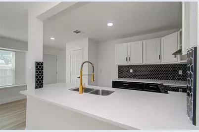 15448 Chipman Lane #5448, Houston, TX 77060 - Photo 6