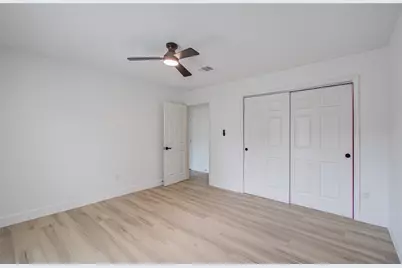 15448 Chipman Lane #5448, Houston, TX 77060 - Photo 16