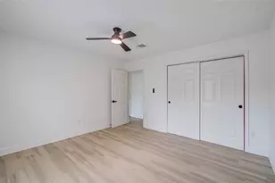15448 Chipman Ln., Houston, TX 77060 - Photo 16