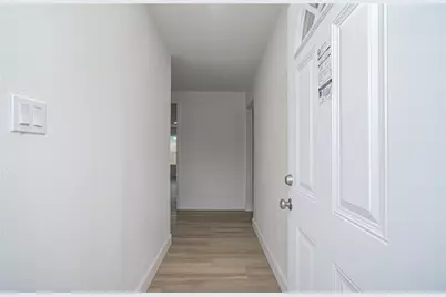 15448 Chipman Lane #5448, Houston, TX 77060 - Photo 10