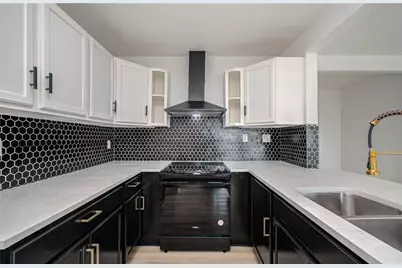 15448 Chipman Lane #5448, Houston, TX 77060 - Photo 2