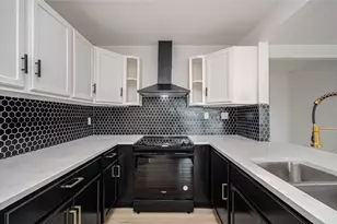 15448 Chipman Ln., Houston, TX 77060 - Photo 2