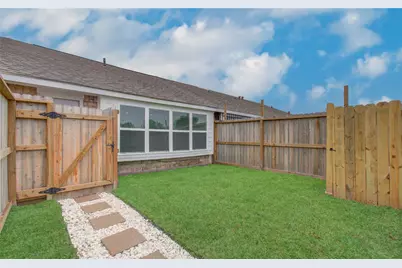 15448 Chipman Lane #5448, Houston, TX 77060 - Photo 24