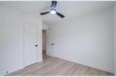 15448 Chipman Lane #5448, Houston, TX 77060 - Photo 14