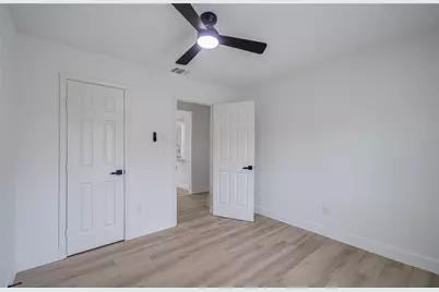 15448 Chipman Lane #5448, Houston, TX 77060 - Photo 12