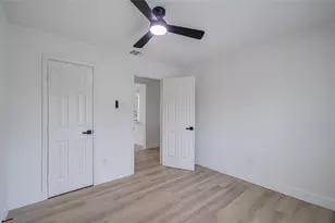 15448 Chipman Ln., Houston, TX 77060 - Photo 12