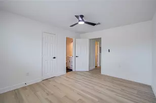 15448 Chipman Ln., Houston, TX 77060 - Photo 18