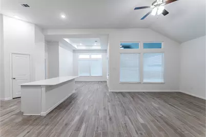 402 Merlot Drive, Alvin, TX 77511 - Photo 4