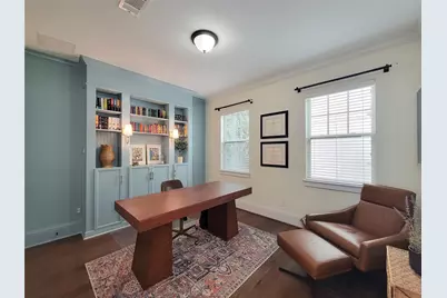 772 Nicholson Street, Houston, TX 77007 - Photo 20