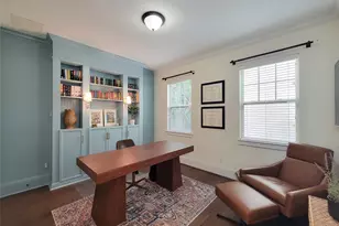 772 Nicholson St, Houston, TX 77007 - Photo 20