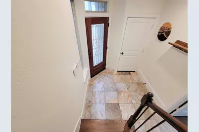 772 Nicholson Street, Houston, TX 77007 - Photo 2