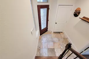 772 Nicholson St, Houston, TX 77007 - Photo 2