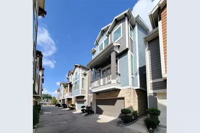 772 Nicholson Street, Houston, TX 77007 - Photo 32
