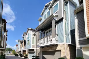 772 Nicholson St, Houston, TX 77007 - Photo 32