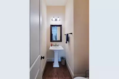 772 Nicholson Street, Houston, TX 77007 - Photo 28