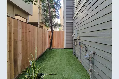 772 Nicholson Street, Houston, TX 77007 - Photo 30