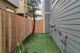 772 Nicholson St, Houston, TX 77007 - Photo 30