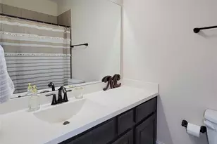 772 Nicholson St, Houston, TX 77007 - Photo 26
