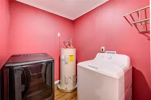 303 Shady Glen Ln, Conroe, TX 77385 - Photo 16