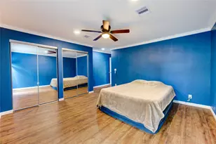 303 Shady Glen Ln, Conroe, TX 77385 - Photo 12