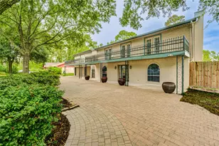 303 Shady Glen Ln, Conroe, TX 77385 - Photo 2