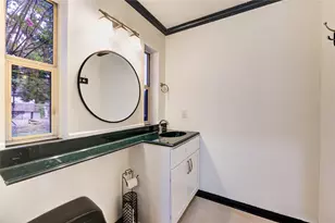 303 Shady Glen Ln, Conroe, TX 77385 - Photo 20