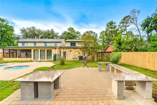 303 Shady Glen Ln, Conroe, TX 77385 - Photo 8