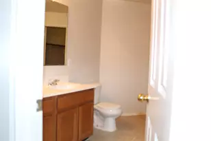 2907 Morton Cove Ln, Katy, TX 77449 - Photo 26