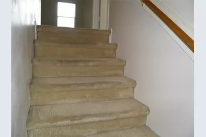 2907 Morton Cove Lane, Katy, TX 77449 - Photo 10